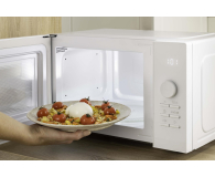 Gorenje MO23A3W5 - 1551308 - zdjęcie 6
